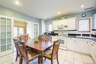 160-32 11th Ave, Whitestone, NY 11357 - Photo 15