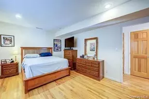 160-32 11th Ave, Whitestone, NY 11357 - Photo 11