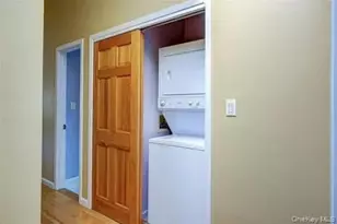 160-32 11th Ave, Whitestone, NY 11357 - Photo 27