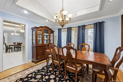 23 Colonial Drive, Smithtown, NY 11787 - Photo 9