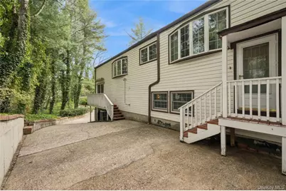 23 Colonial Drive, Smithtown, NY 11787 - Photo 33