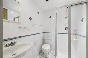23 Colonial Dr, Smithtown, NY 11787 - Photo 21