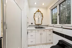 23 Colonial Dr, Smithtown, NY 11787 - Photo 25