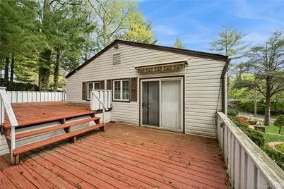 23 Colonial Drive, Smithtown, NY 11787 - Photo 31