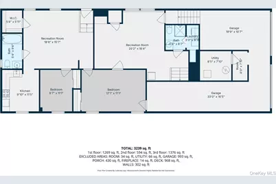 23 Colonial Drive, Smithtown, NY 11787 - Photo 39