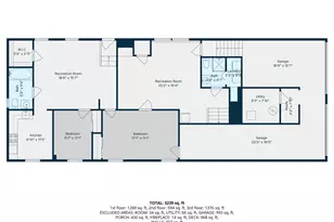 23 Colonial Dr, Smithtown, NY 11787 - Photo 39