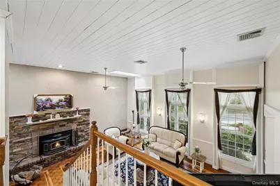 23 Colonial Drive, Smithtown, NY 11787 - Photo 5