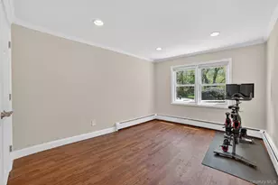 8 Aspen Way, Thornwood, NY 10594 - Photo 19