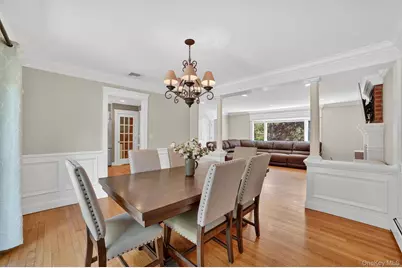 8 Aspen Way, Thornwood, NY 10594 - Photo 5