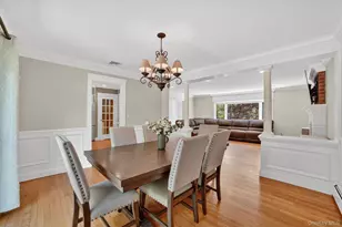 8 Aspen Way, Thornwood, NY 10594 - Photo 5