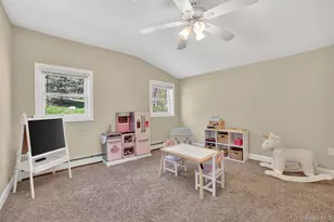 8 Aspen Way, Thornwood, NY 10594 - Photo 17
