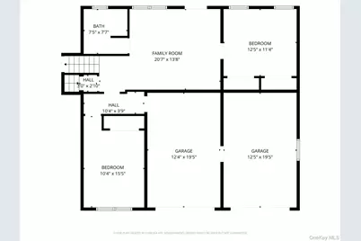 8 Aspen Way, Thornwood, NY 10594 - Photo 27