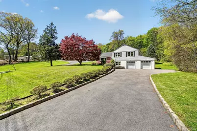 8 Aspen Way, Thornwood, NY 10594 - Photo 21