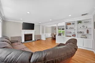 8 Aspen Way, Thornwood, NY 10594 - Photo 3
