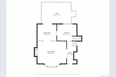 8 Aspen Way, Thornwood, NY 10594 - Photo 25