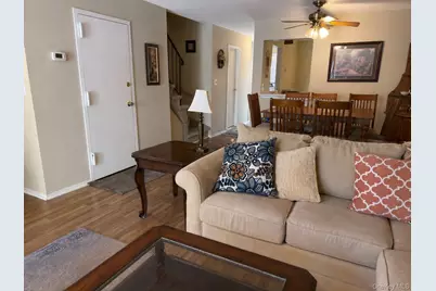 200 Hilton Avenue #20, Hempstead, NY 11550 - Photo 3