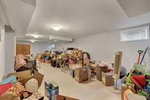 20 Virginia Ave, Elmont, NY 11003 - Photo 25