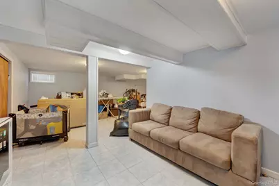 20 Virginia Avenue, Elmont, NY 11003 - Photo 21