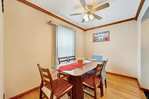20 Virginia Ave, Elmont, NY 11003 - Photo 7