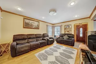 20 Virginia Ave, Elmont, NY 11003 - Photo 5