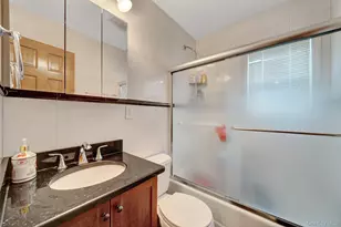 20 Virginia Ave, Elmont, NY 11003 - Photo 13