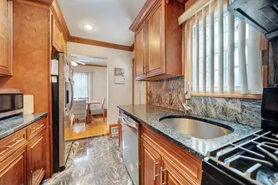 20 Virginia Avenue, Elmont, NY 11003 - Photo 11