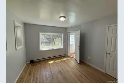 67 Main Street #2, Nyack, NY 10960 - Photo 3