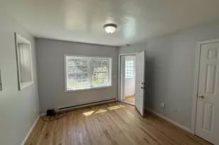 67 Main St, Nyack, NY 10960 - Photo 3