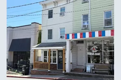 67 Main Street #2, Nyack, NY 10960 - Photo 1