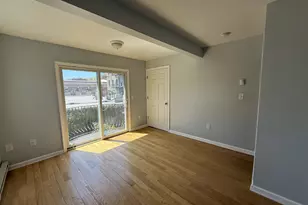 67 Main St, Nyack, NY 10960 - Photo 5