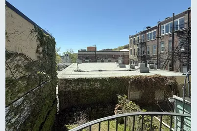 67 Main Street #2, Nyack, NY 10960 - Photo 7
