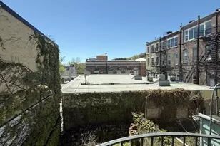 67 Main St, Nyack, NY 10960 - Photo 7