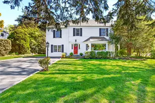 34 Longridge Rd, Manhasset, NY 11030 - Photo 3