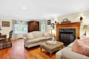 34 Longridge Rd, Manhasset, NY 11030 - Photo 7