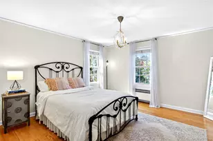 34 Longridge Rd, Manhasset, NY 11030 - Photo 15