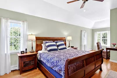 34 Longridge Road, Manhasset, NY 11030 - Photo 13