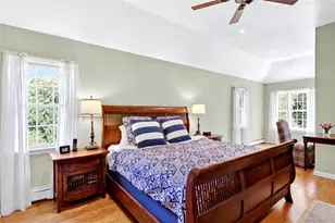 34 Longridge Rd, Manhasset, NY 11030 - Photo 13