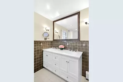 34 Longridge Road, Manhasset, NY 11030 - Photo 17