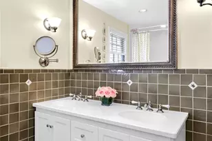 34 Longridge Rd, Manhasset, NY 11030 - Photo 17