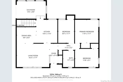 7 Betsy Drive, West Sayville, NY 11796 - Photo 41