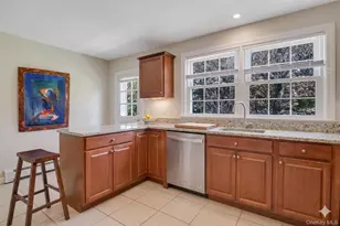3 Elm St, Chappaqua, NY 10514 - Photo 19