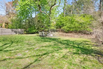 3 Elm Street, Chappaqua, NY 10514 - Photo 25