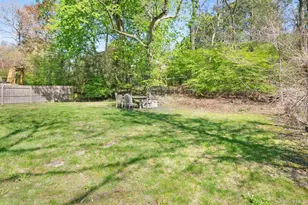 3 Elm St, Chappaqua, NY 10514 - Photo 25
