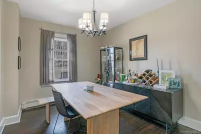 3 Elm Street, Chappaqua, NY 10514 - Photo 5