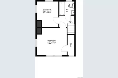 3 Elm Street, Chappaqua, NY 10514 - Photo 13