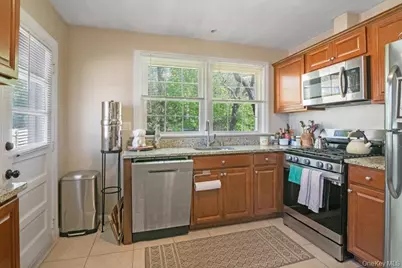 3 Elm Street, Chappaqua, NY 10514 - Photo 7