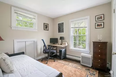 3 Elm Street, Chappaqua, NY 10514 - Photo 23