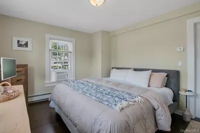 3 Elm Street, Chappaqua, NY 10514 - Photo 11