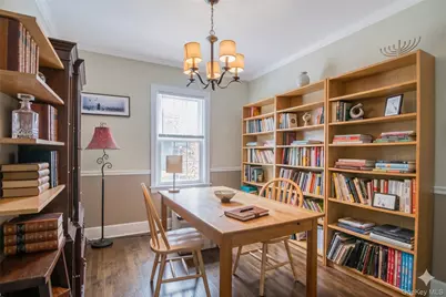 3 Elm Street, Chappaqua, NY 10514 - Photo 17