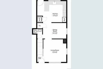 3 Elm Street, Chappaqua, NY 10514 - Photo 21